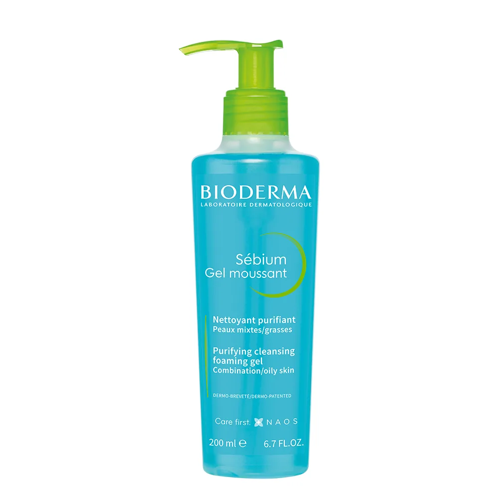 sebium_gel_moussant_pump_200ml_dbdeeaadc1a4468db50383a4574b9f81.png
