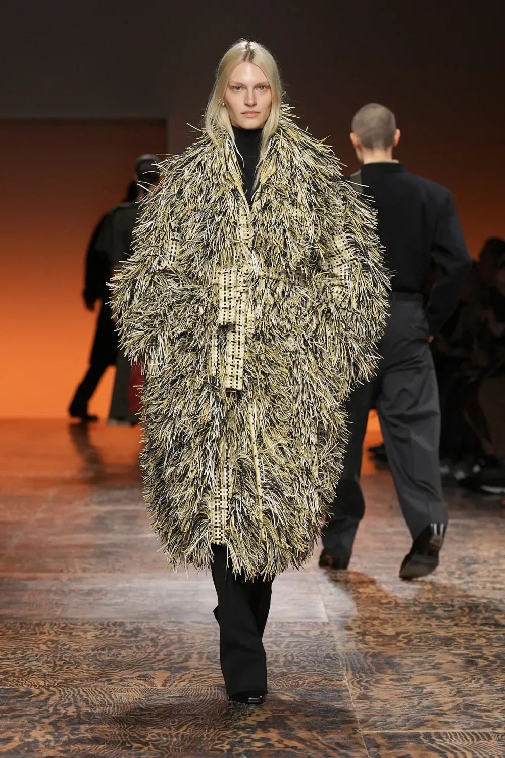 bottega