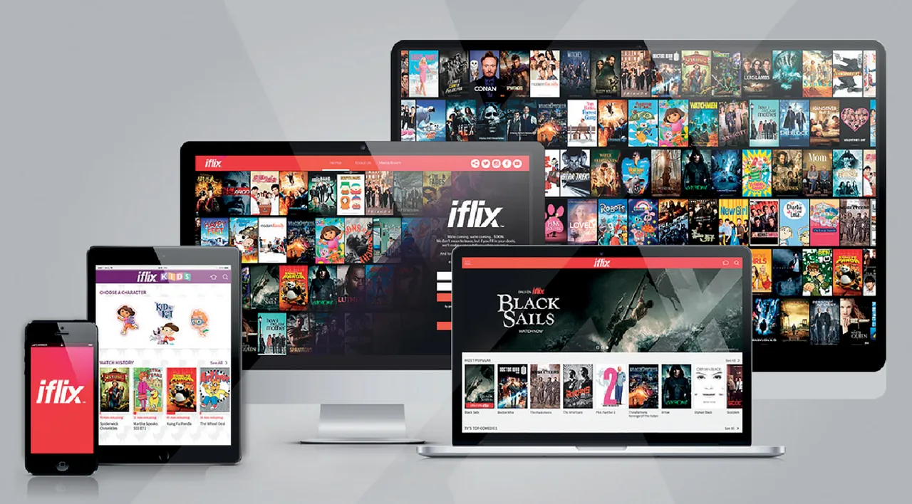 xem phim tại ứng dụng iflix xem phim tại ứng dụng iflix