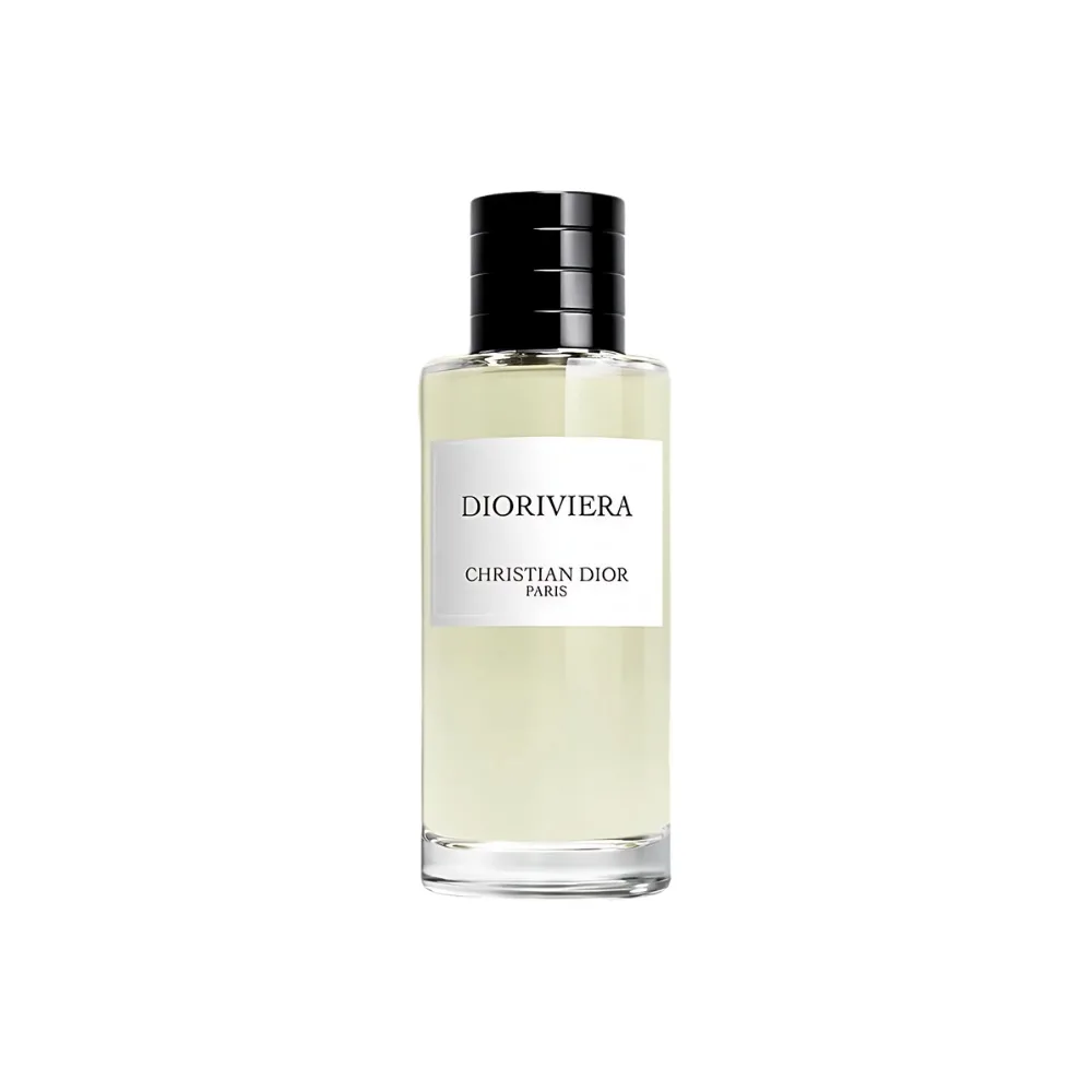 Nước hoa DIOR - La Collection Privée