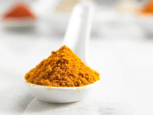 Công dụng của nghệ vàng cho làn da sáng mịn và sức khoẻ dồi giàu Công dụng của nghệ vàng cho làn da sáng mịn và sức khoẻ dồi giàu