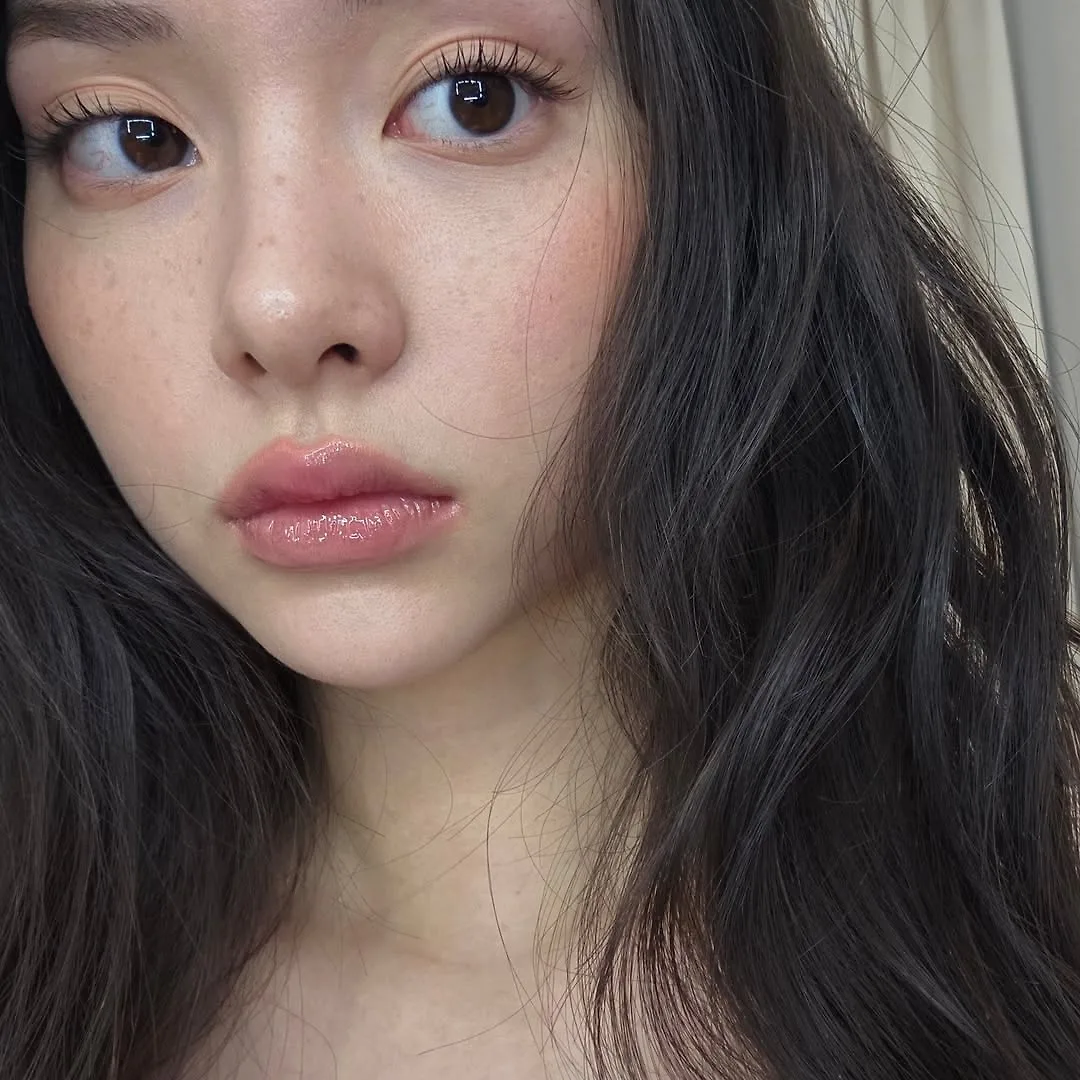 Bài viết liên quan