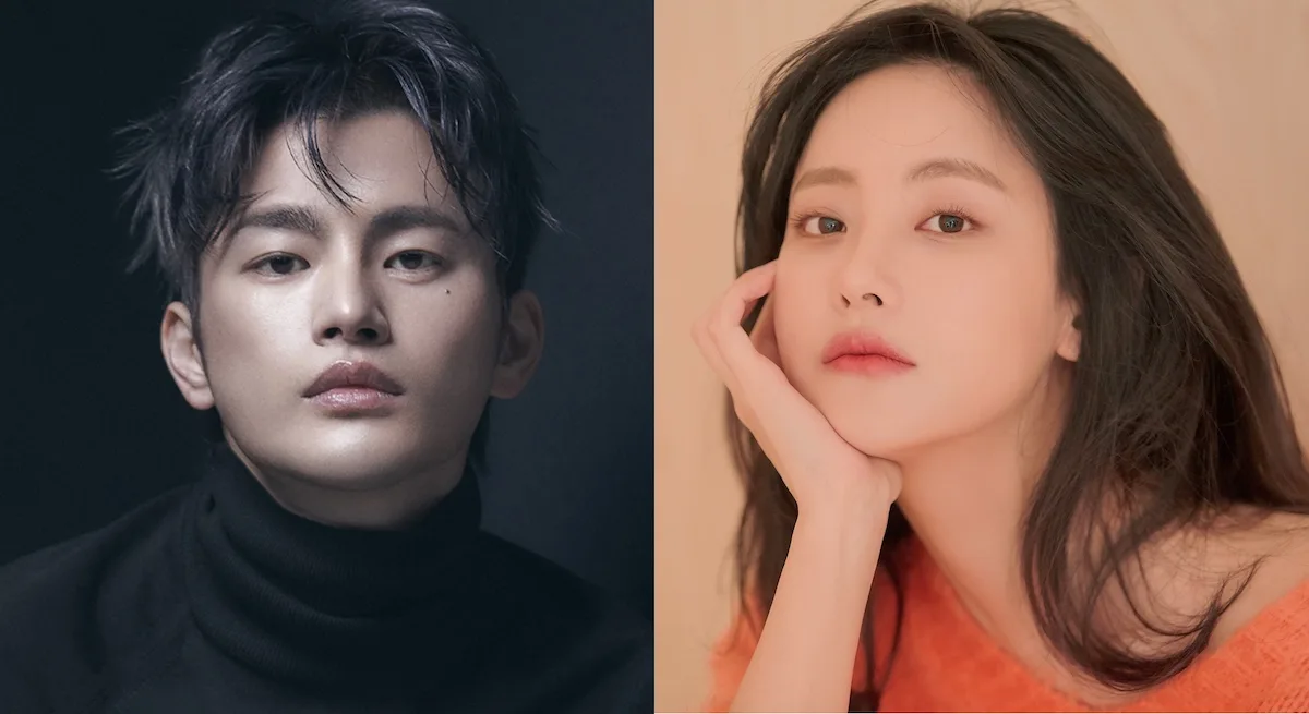 seo in guk phim hàn minamdang