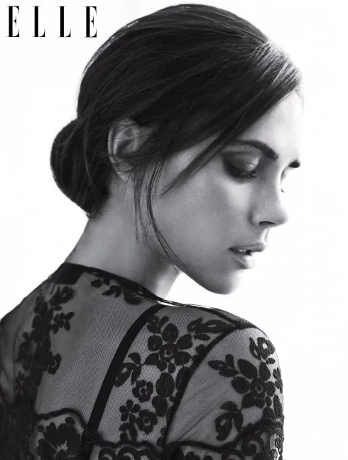 ELI499045-490x647