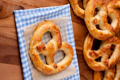 aunt-annies-pretzels-recipe2