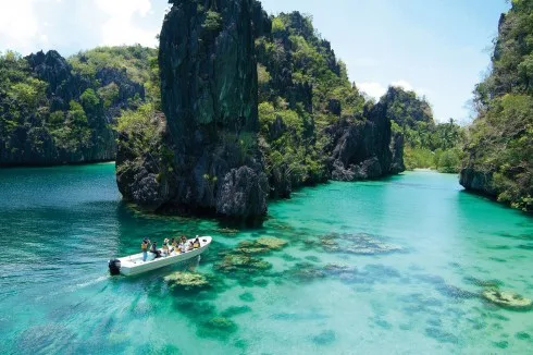Philippines