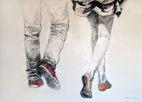 couple-illustration-love-walking-Favim.com-452134_large