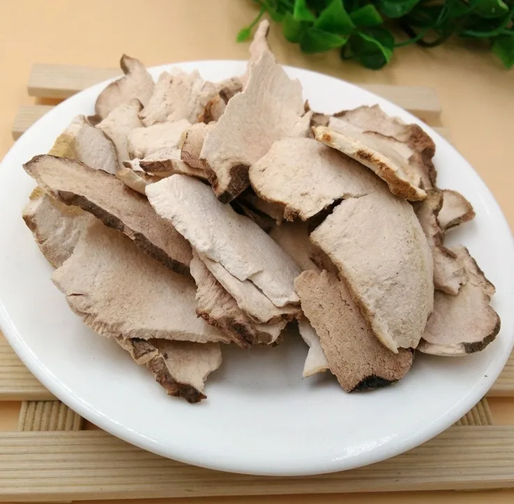 món ăn dưỡng nhan 9 món ăn dưỡng nhan 9