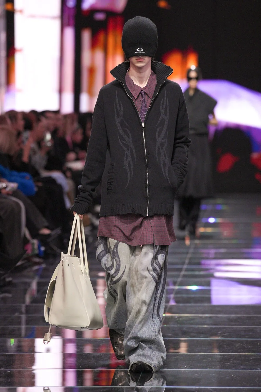 balenciaga