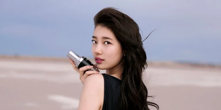tinh chất Lancôme 05 tinh chất Lancôme 05