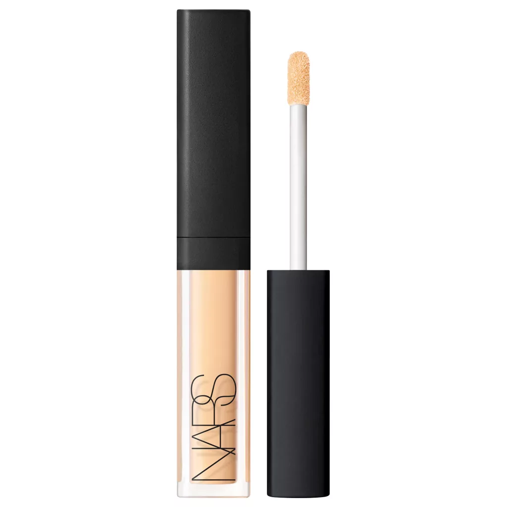 Kem che khuyết điểm Nars Radiant Creamy Concealer.
