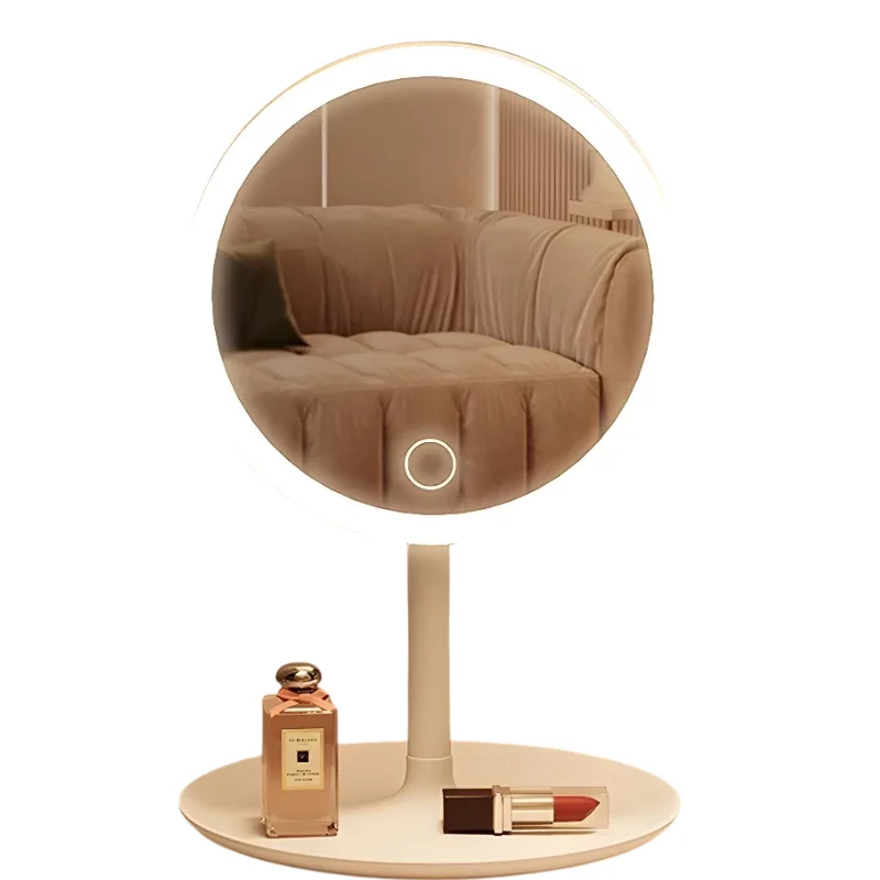 ELLE Affiliate (20).png