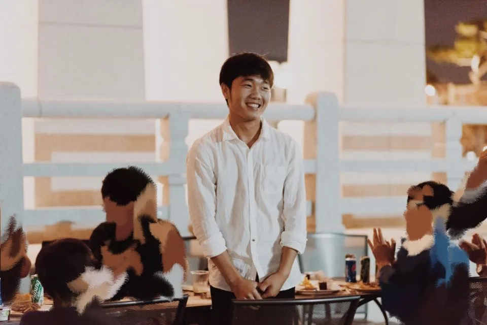 Thời trang của các cầu thủ U23 Việt Nam: Ai là "hot boy" phong cách? Thời trang của các cầu thủ U23 Việt Nam: Ai là "hot boy" phong cách?