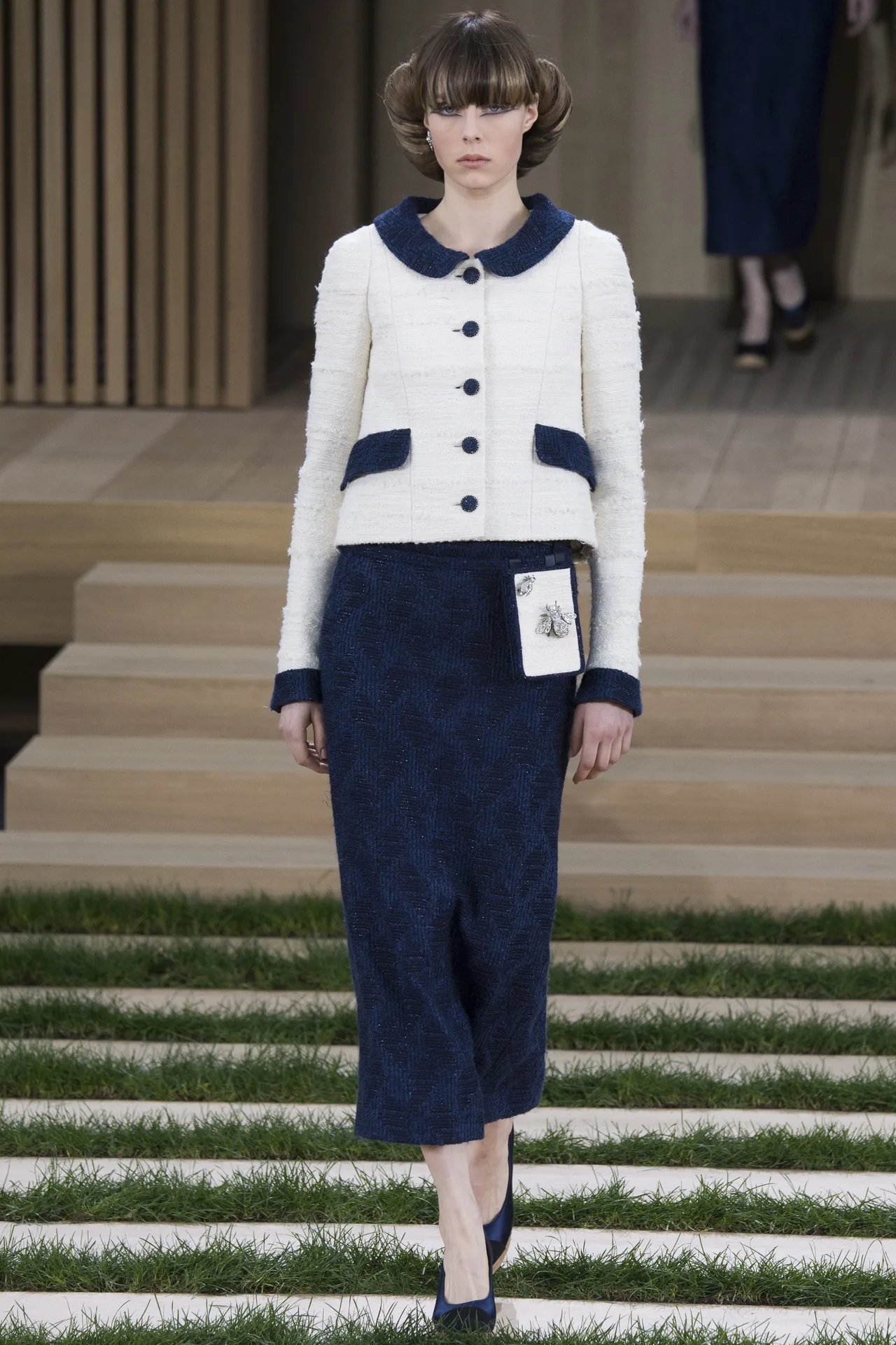 chanel-spring2016-ellevietnam(7)