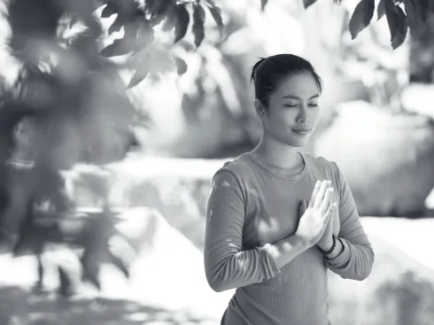 Yoga cho mọi người ellevn Yoga va suc khoe 2