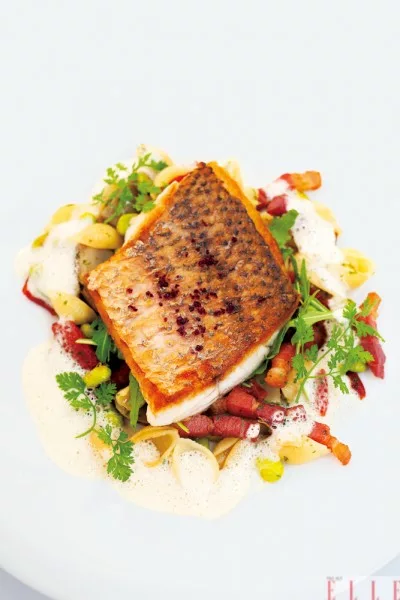 cook-4