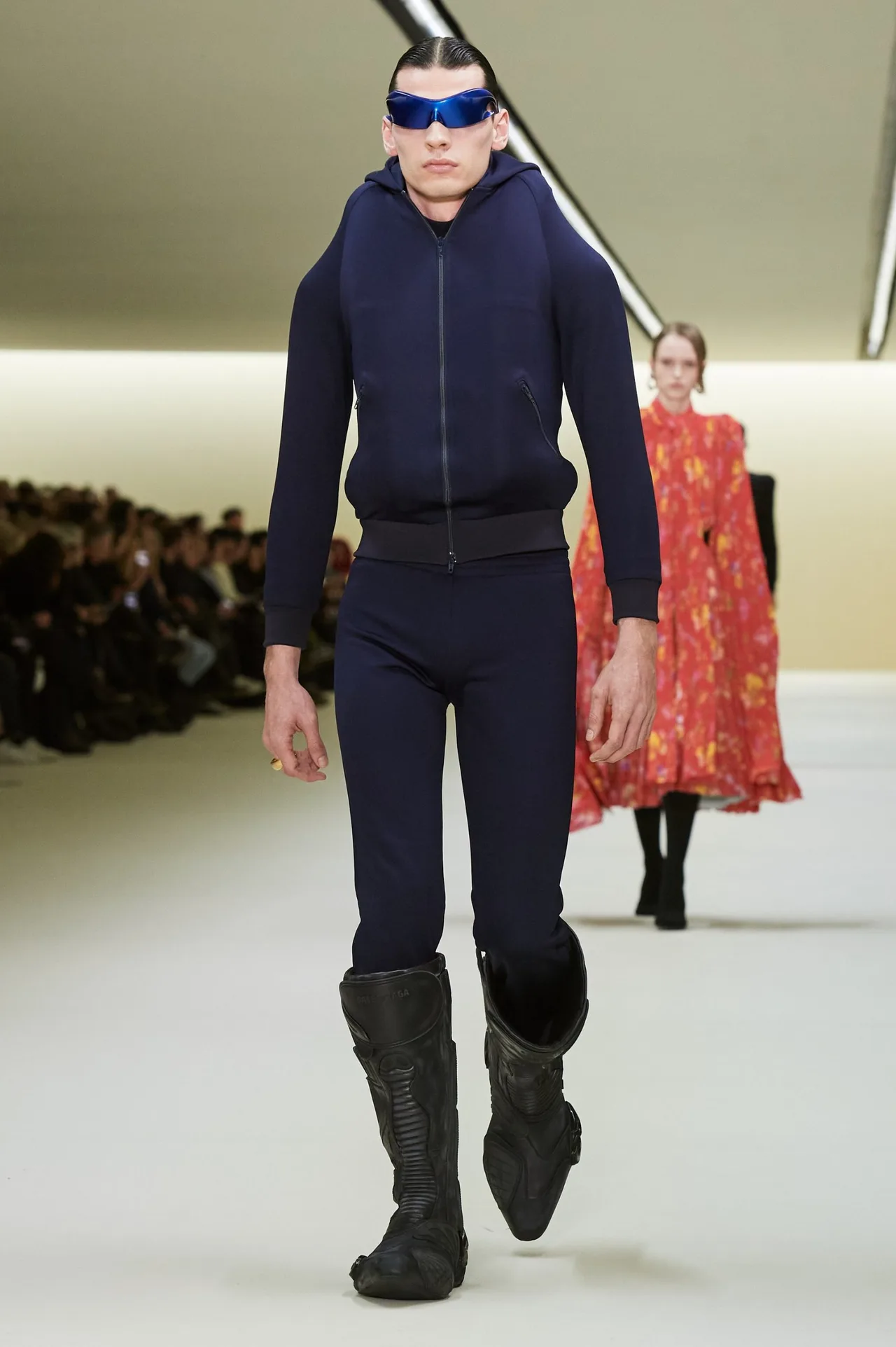 00034-balenciaga-fall-2023-ready-to-wear-credit-gorunway