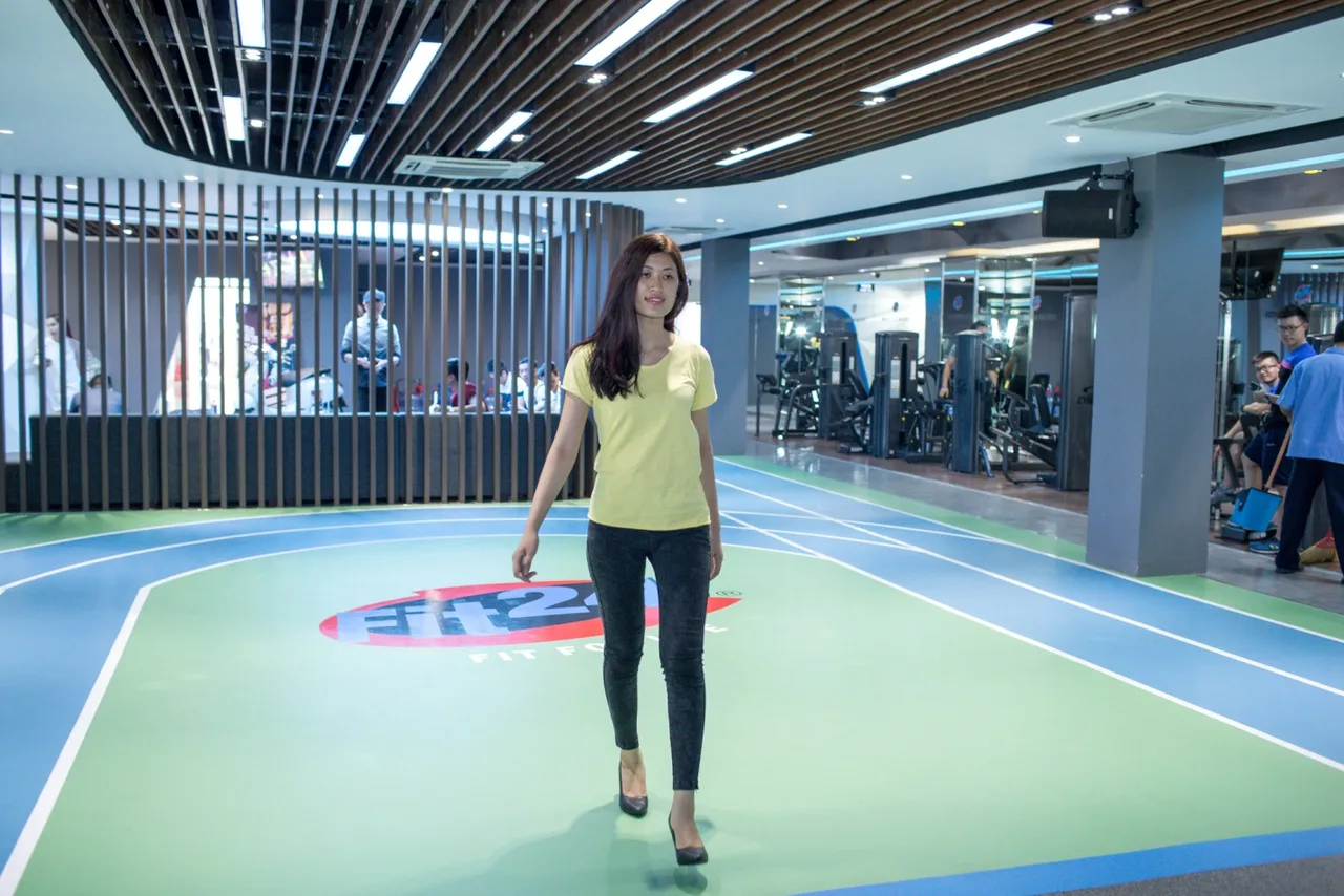 Ra mắt chương trình nghệ thuật Thành phố Áo dài 10