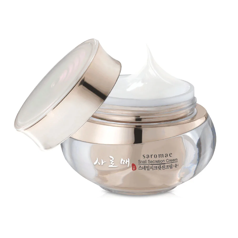 làm đẹp da 1