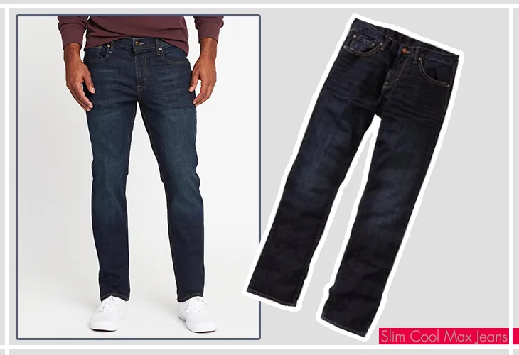 Đón đầu xu hướng thời trang mùa Xuân cùng thương hiệu Old Navy Đón đầu xu hướng thời trang mùa Xuân cùng thương hiệu Old Navy