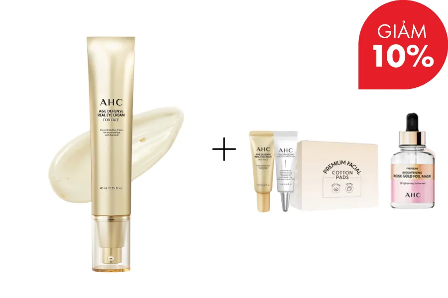ELLE Beauty Sale - Linh (2).png
