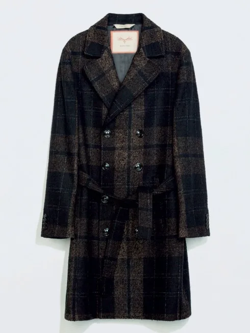 ellevn-ao-coat-12