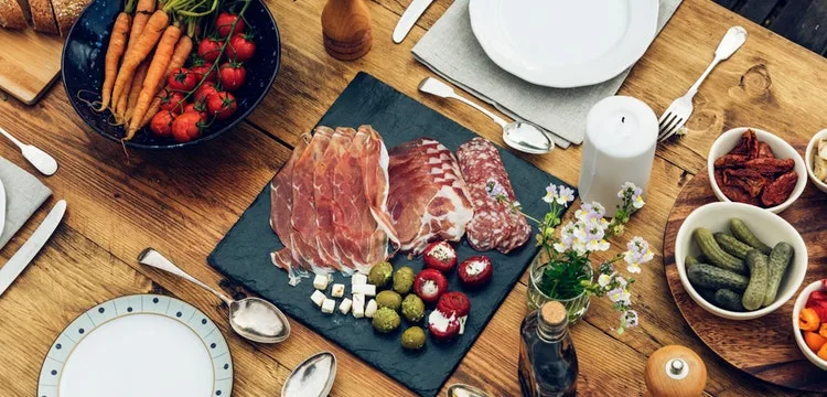 Cách giảm cân hiệu quả với 3 nhóm dinh dưỡng Cách giảm cân hiệu quả với 3 nhóm dinh dưỡng