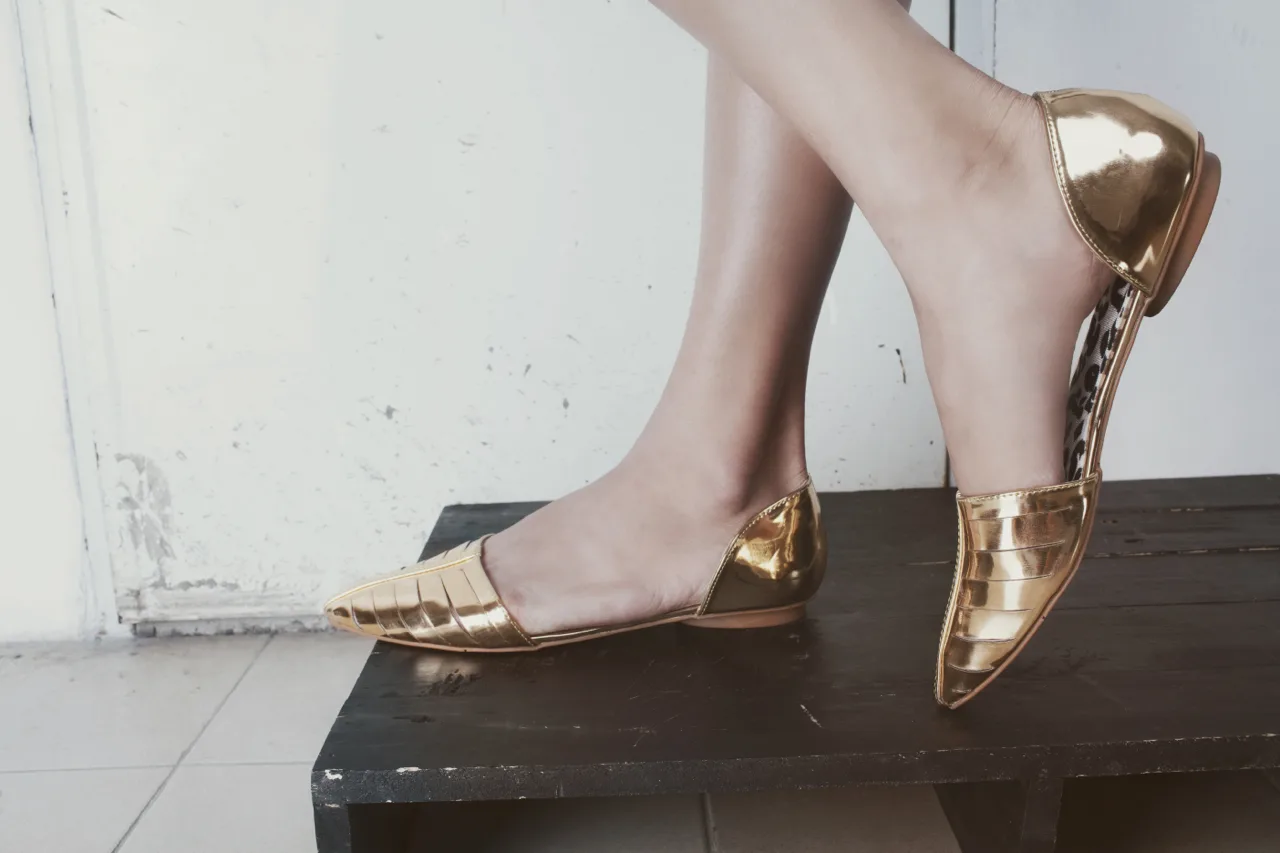 ellevn lookbook zalora