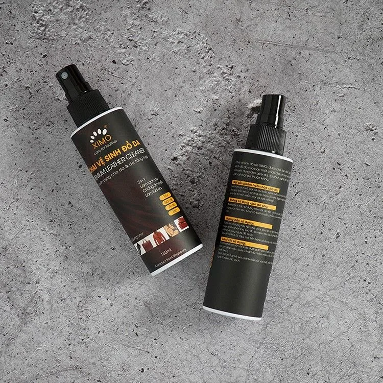 https://cf.shopee.vn/file/69a8102bb077b727a0ab83c639ee41b8