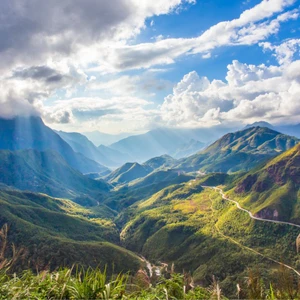 Du lịch Sapa: Những trải nghiệm bạn không nên bỏ qua khi đến Sapa