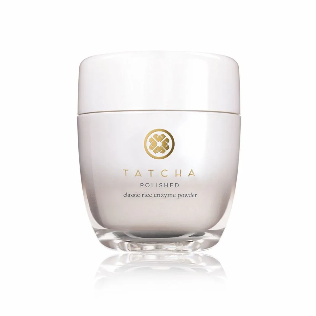 phong cách trang điểm Tatcha