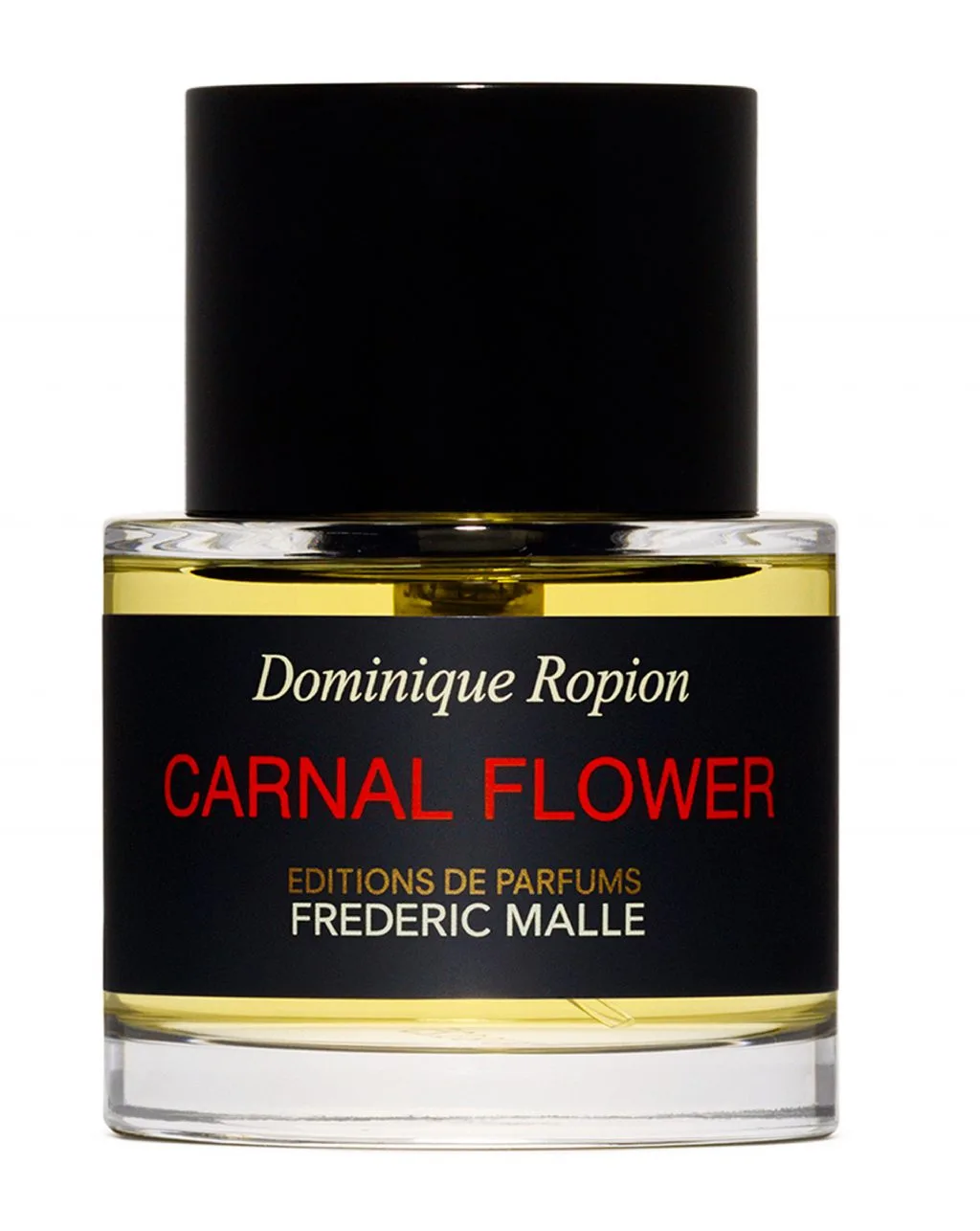 mùi hương Frederic Carnal Flower mùi hương Frederic Carnal Flower