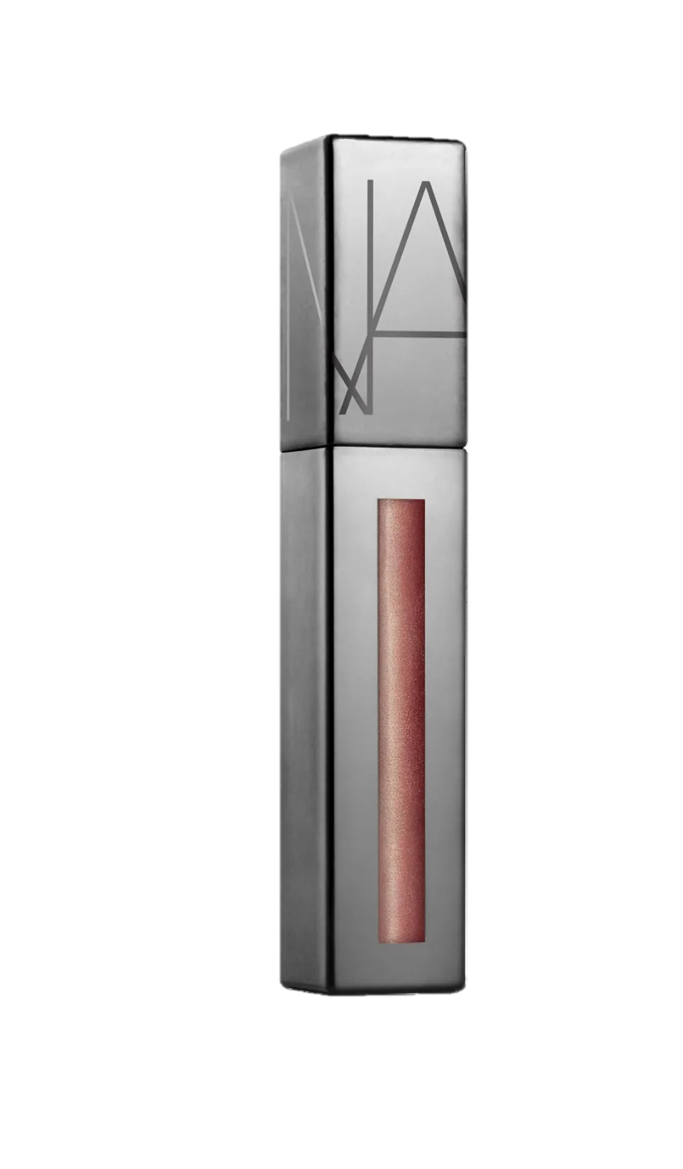 Thương hiệu NARS Cosmetics giới thiệu bộ sưu tập phiên bản giới hạn dành cho mùa lễ hội 2018 2