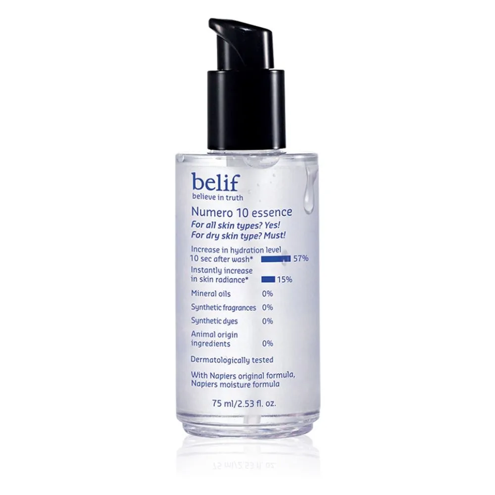 serum-cho-nam-2021-Serum-Belif-Numero-10-Essence-ELLE-Man..jpg