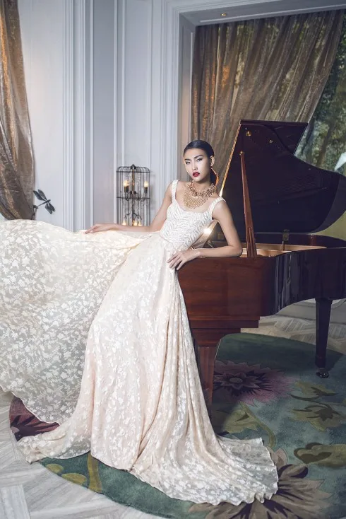 nguyen oanh elle viet nam 6