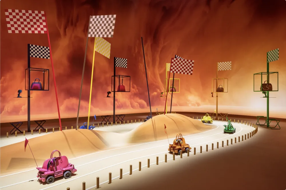 túi xách hermès