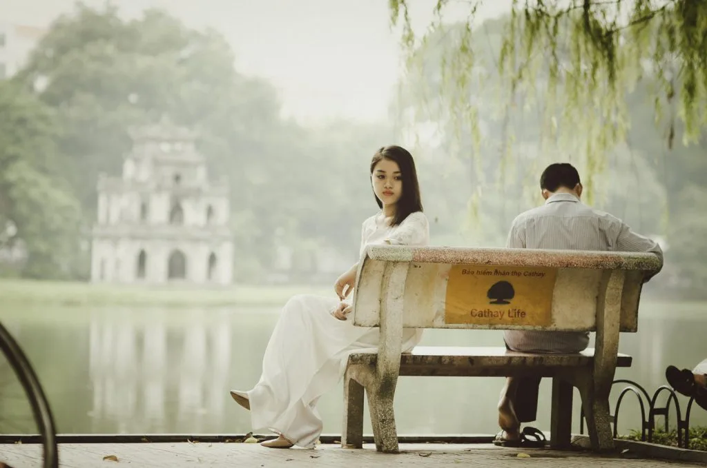 dưỡng da hậu chia tay quan trọng thế nào dưỡng da hậu chia tay quan trọng thế nào