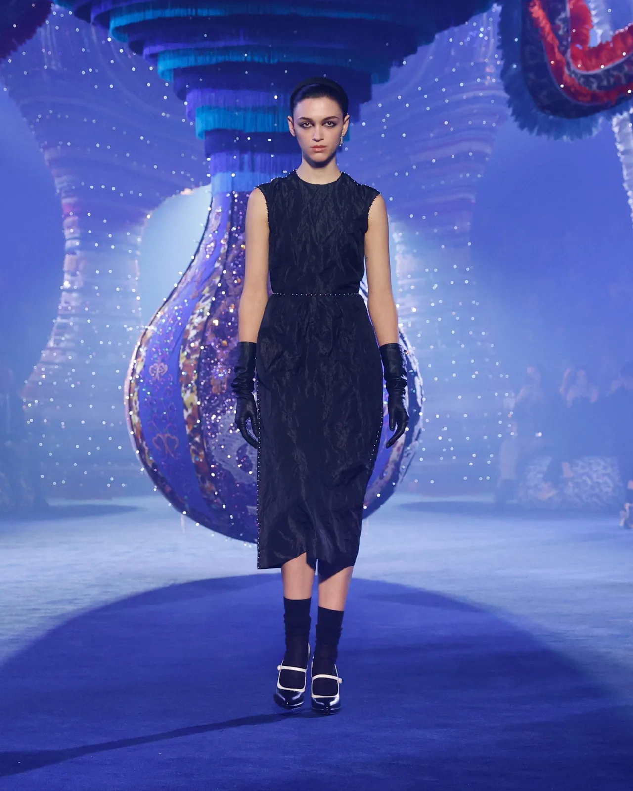 RTW-AW23_012