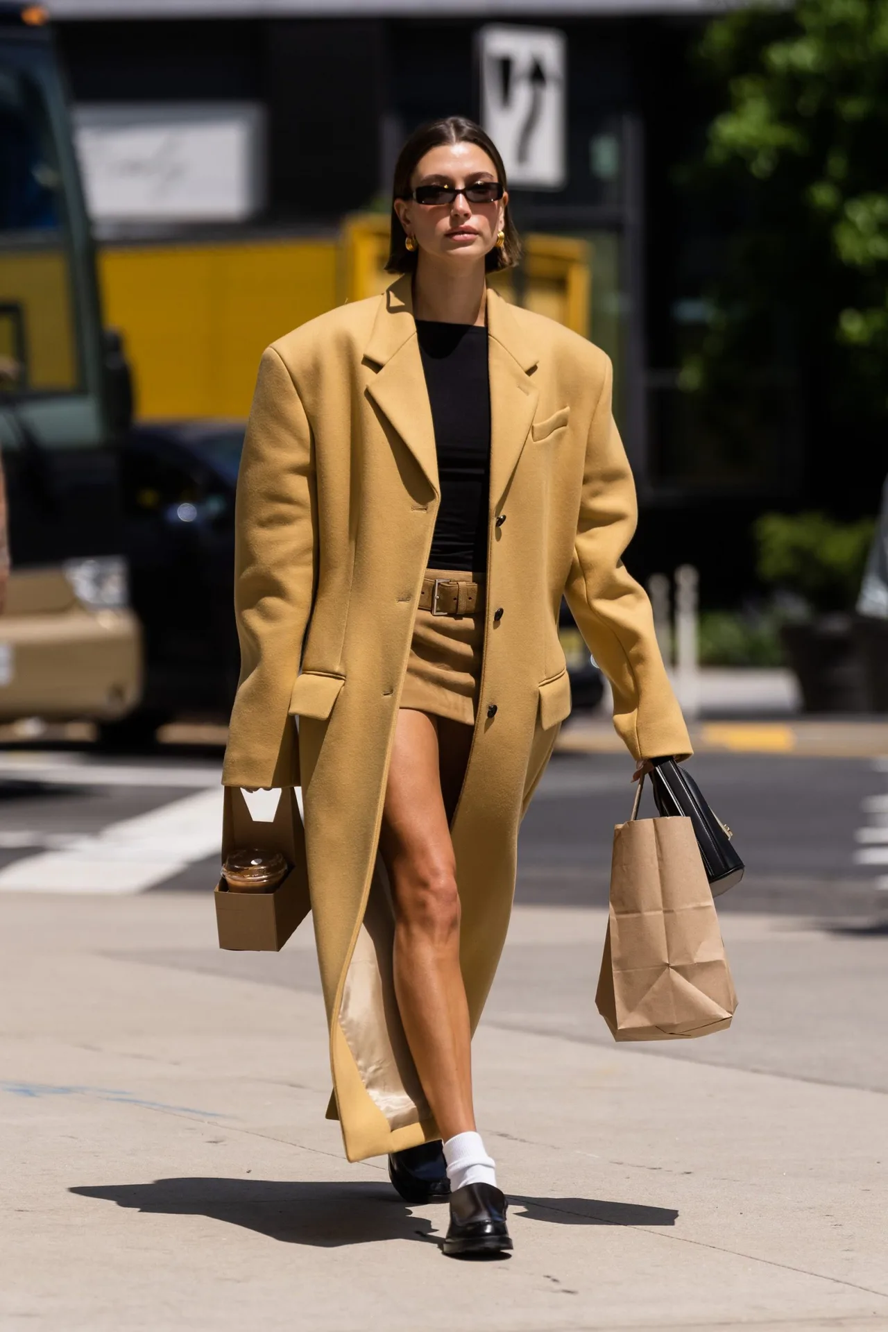 loafer