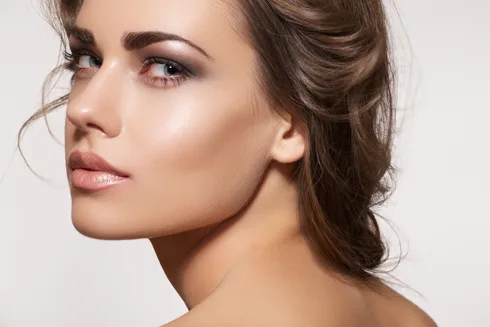 cute-makeup-looks-for-brown-eyes