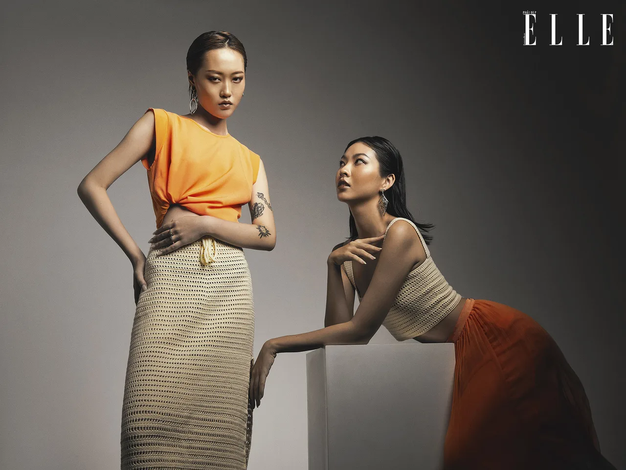 trang phục chân váy maxi trang phục chân váy maxi