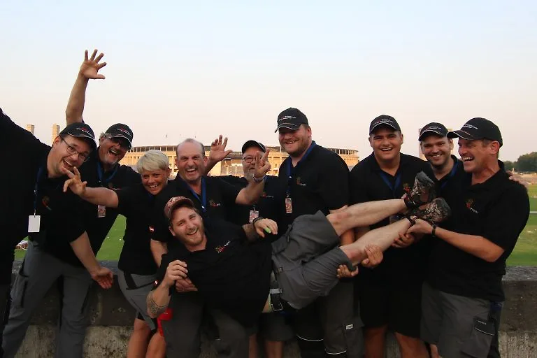 lễ hội pháo hoa Đà Nẵng 2017