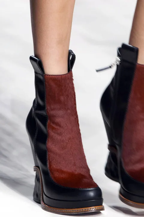 ao-khoac-long-thu-Fendi