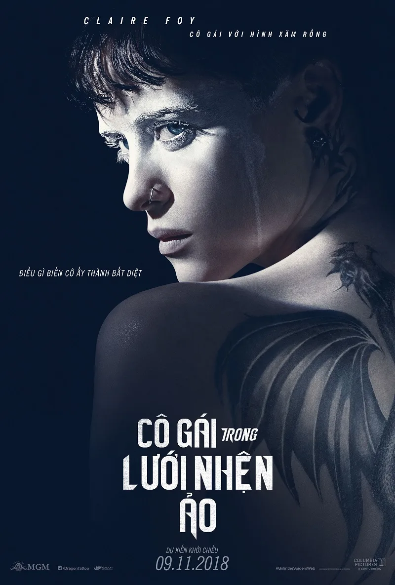 phim chiếu rạp 4