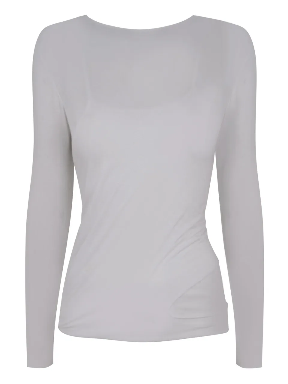 ellevn Marques Almeida x TOPSHOP6
