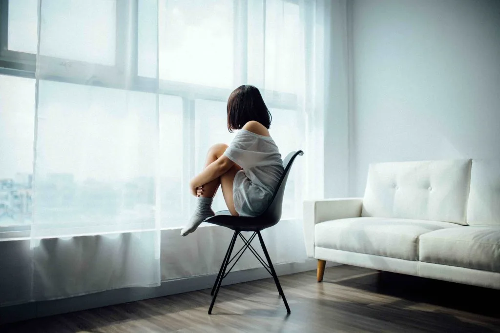 thực phẩm giảm căng thẳng thực phẩm giảm căng thẳng