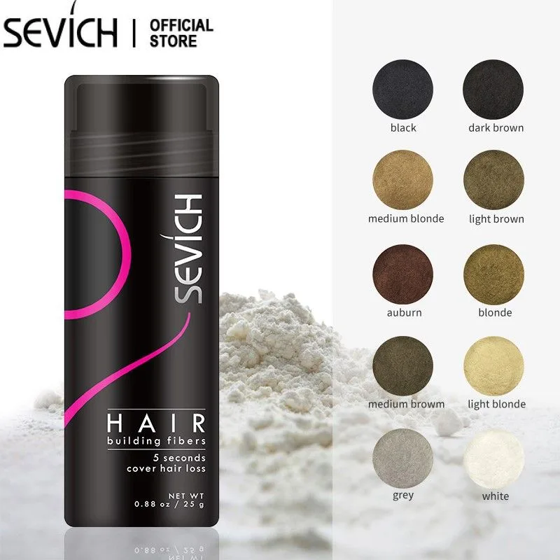 https://cf.shopee.vn/file/0d7af425e42087f47885e99600bd84fe