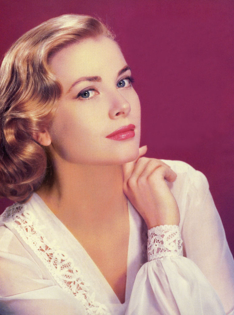 biểu tượng nhan sắc phụ nữ và son môi grace kelly biểu tượng nhan sắc phụ nữ và son môi grace kelly
