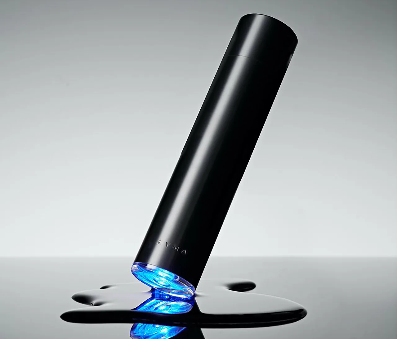 thiết bị laser toàn diện thiết bị laser toàn diện