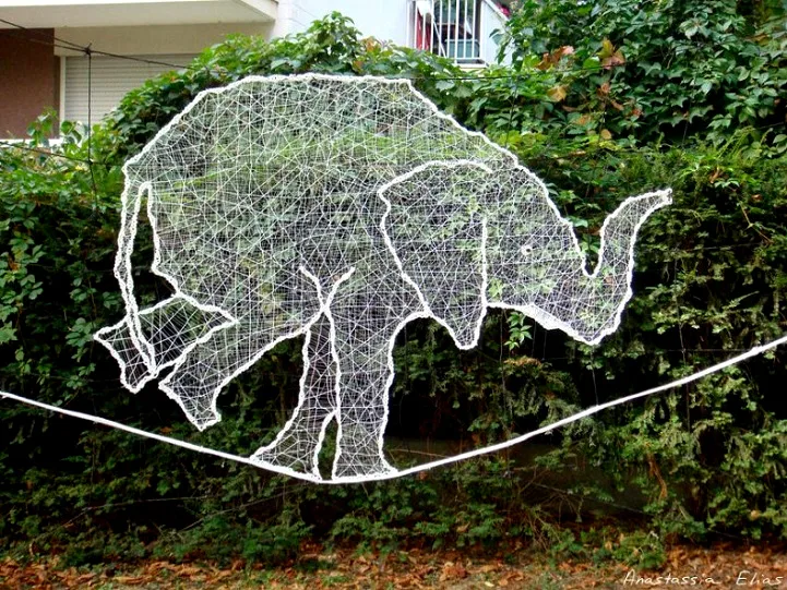 elle việt nam tranh thêu 48